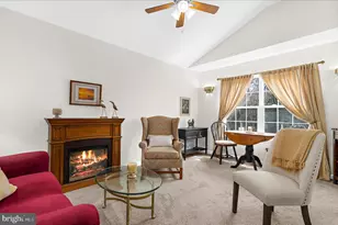 180 Waldo Rd, Pasadena, MD 21122 - Photo 14