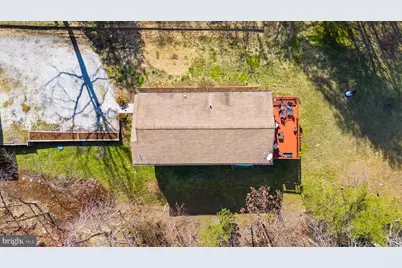 180 Waldo Road, Pasadena, MD 21122 - Photo 42