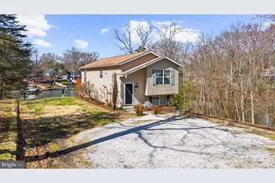 180 Waldo Road, Pasadena, MD 21122 - Photo 2