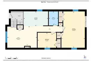 180 Waldo Rd, Pasadena, MD 21122 - Photo 54