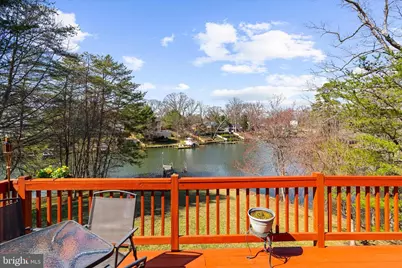 180 Waldo Road, Pasadena, MD 21122 - Photo 4