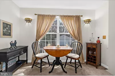 180 Waldo Road, Pasadena, MD 21122 - Photo 16