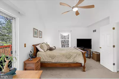 180 Waldo Road, Pasadena, MD 21122 - Photo 18