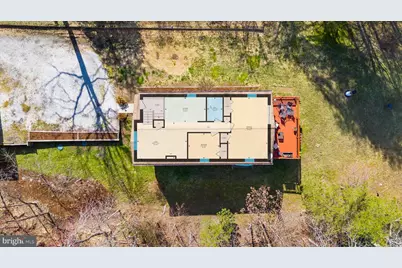 180 Waldo Road, Pasadena, MD 21122 - Photo 52