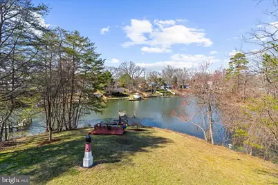 180 Waldo Road, Pasadena, MD 21122 - Photo 6