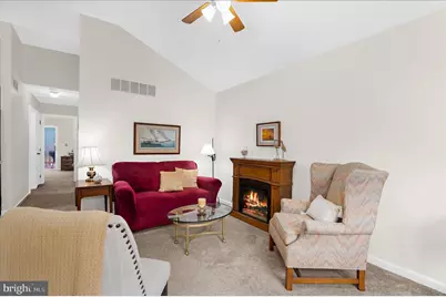 180 Waldo Road, Pasadena, MD 21122 - Photo 12
