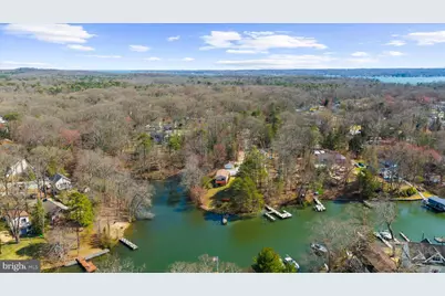 180 Waldo Road, Pasadena, MD 21122 - Photo 46