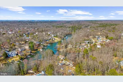 180 Waldo Road, Pasadena, MD 21122 - Photo 48