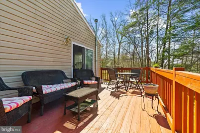 180 Waldo Road, Pasadena, MD 21122 - Photo 22