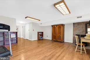 180 Waldo Rd, Pasadena, MD 21122 - Photo 34