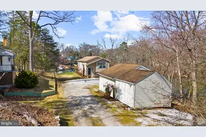 180 Waldo Road, Pasadena, MD 21122 - Photo 38
