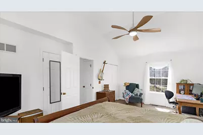 180 Waldo Road, Pasadena, MD 21122 - Photo 20