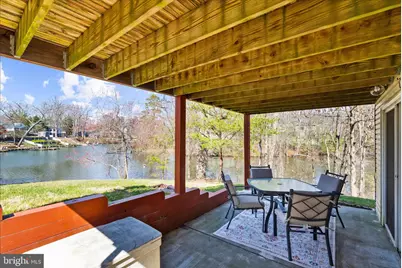 180 Waldo Road, Pasadena, MD 21122 - Photo 26