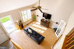 757 Sunnyfield Ln, Baltimore, MD 21225 - Photo 8