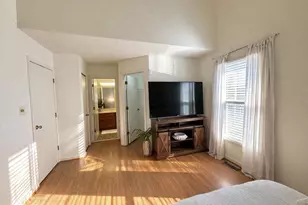 757 Sunnyfield Ln, Baltimore, MD 21225 - Photo 12