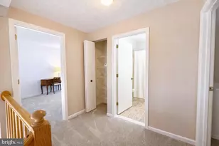 757 Sunnyfield Ln, Baltimore, MD 21225 - Photo 14