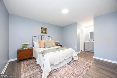 352 Gatewater Court #A, Glen Burnie, MD 21060 - Photo 22