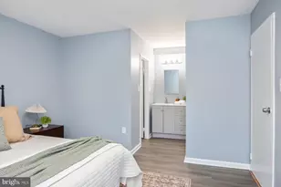 352 Gatewater Ct, Glen Burnie, MD 21060 - Photo 24