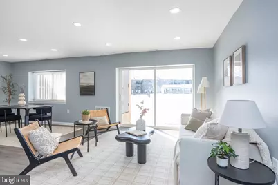 352 Gatewater Court #A, Glen Burnie, MD 21060 - Photo 16