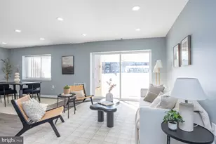 352 Gatewater Ct, Glen Burnie, MD 21060 - Photo 16