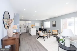 352 Gatewater Ct, Glen Burnie, MD 21060 - Photo 12