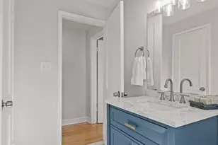 1452 Grandview Rd, Arnold, MD 21012 - Photo 24