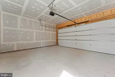 1452 Grandview Road, Arnold, MD 21012 - Photo 34