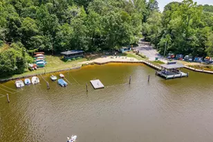 1452 Grandview Rd, Arnold, MD 21012 - Photo 48