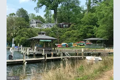 1452 Grandview Road, Arnold, MD 21012 - Photo 46