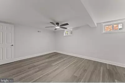 1452 Grandview Road, Arnold, MD 21012 - Photo 28