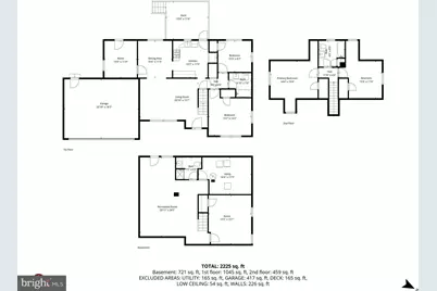 1452 Grandview Road, Arnold, MD 21012 - Photo 40