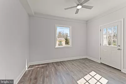 1452 Grandview Road, Arnold, MD 21012 - Photo 14