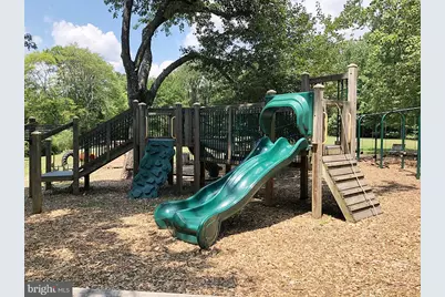 1452 Grandview Road, Arnold, MD 21012 - Photo 52