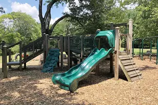 1452 Grandview Rd, Arnold, MD 21012 - Photo 52