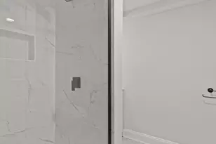 1452 Grandview Rd, Arnold, MD 21012 - Photo 32