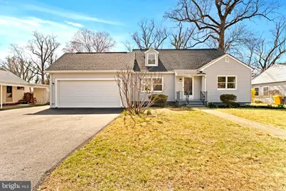 1452 Grandview Road, Arnold, MD 21012 - Photo 1