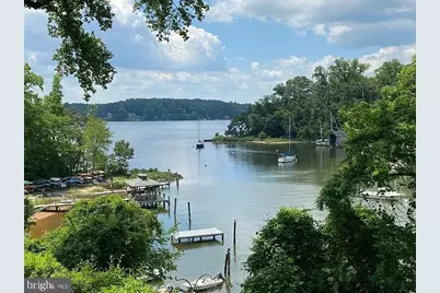 1452 Grandview Road, Arnold, MD 21012 - Photo 50