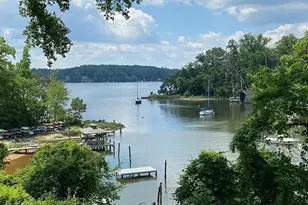 1452 Grandview Rd, Arnold, MD 21012 - Photo 50