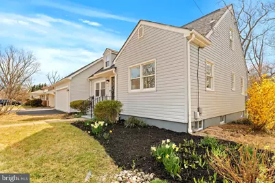 1452 Grandview Road, Arnold, MD 21012 - Photo 2