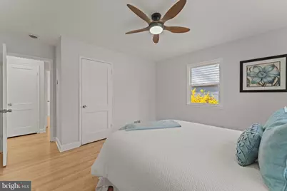 1452 Grandview Road, Arnold, MD 21012 - Photo 16