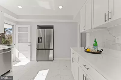 1452 Grandview Road, Arnold, MD 21012 - Photo 10