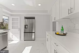 1452 Grandview Rd, Arnold, MD 21012 - Photo 10