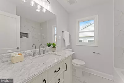 1452 Grandview Road, Arnold, MD 21012 - Photo 18