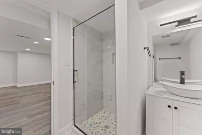 1452 Grandview Road, Arnold, MD 21012 - Photo 30