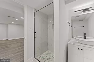 1452 Grandview Rd, Arnold, MD 21012 - Photo 30