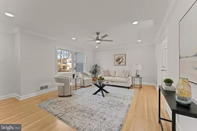 1452 Grandview Road, Arnold, MD 21012 - Photo 4