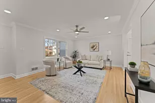 1452 Grandview Rd, Arnold, MD 21012 - Photo 4