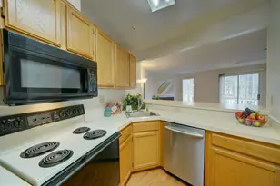 3451 Lindenwood Drive, Laurel, MD 20724 - Photo 12