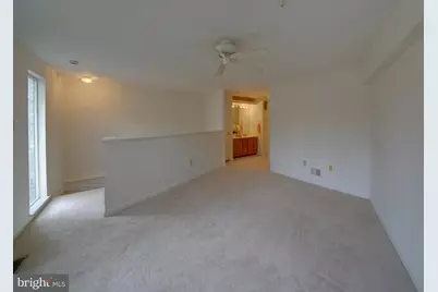 3451 Lindenwood Drive, Laurel, MD 20724 - Photo 16