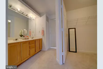 3451 Lindenwood Drive, Laurel, MD 20724 - Photo 18